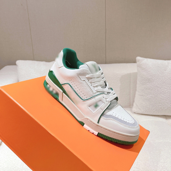 LV-1000