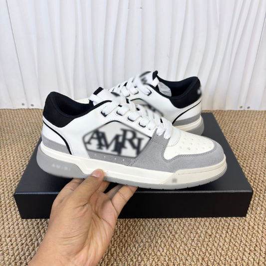 A-1000