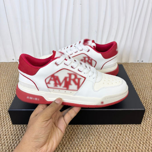 A-1000