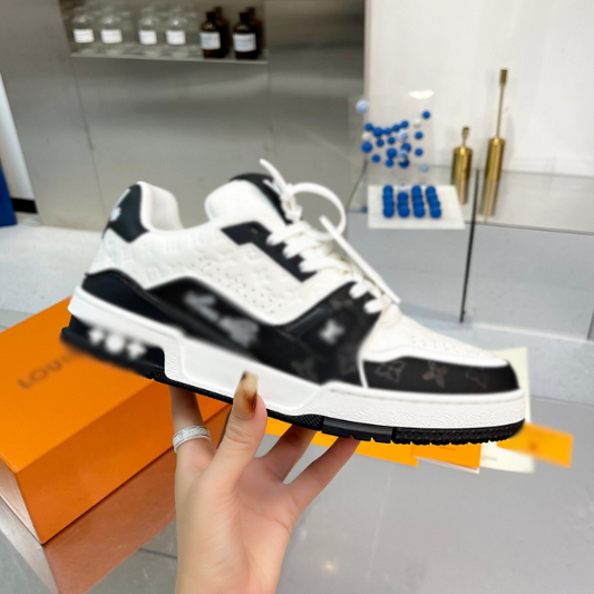 LV-1000