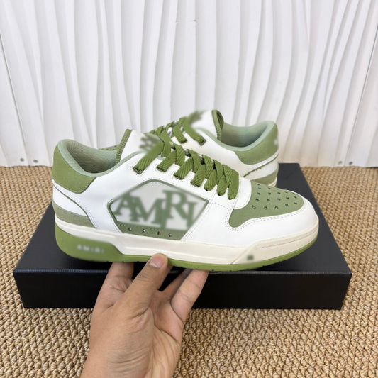 A-1000