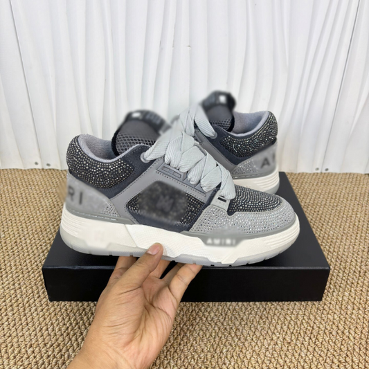 A-1000