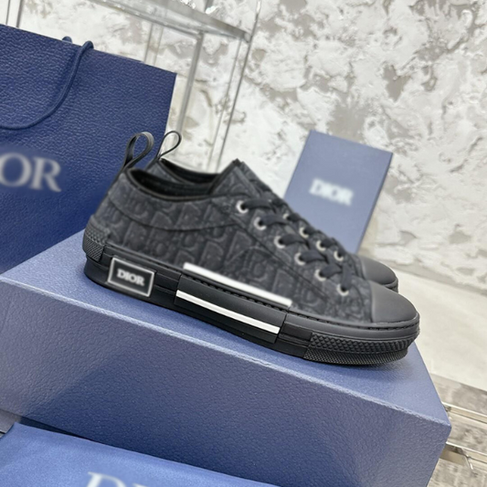 D-1000