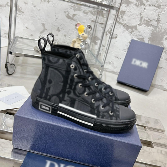 D-1000