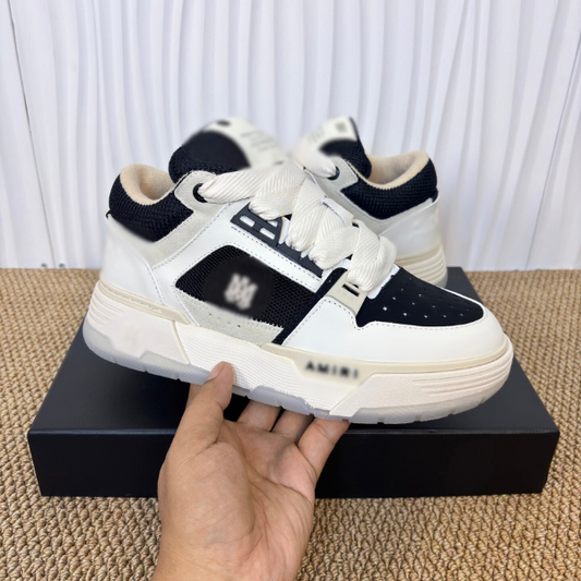A-1000