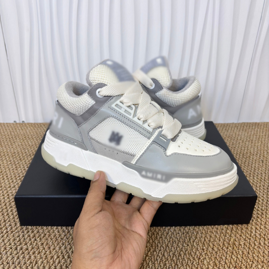 A-1000
