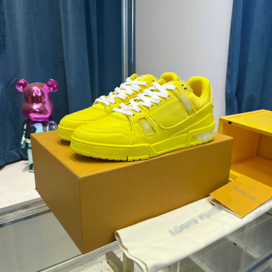 LV-1000