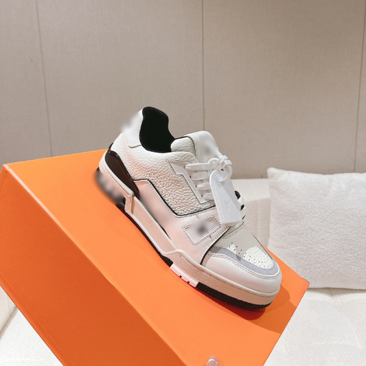 LV-1000