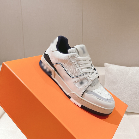 LV-1000