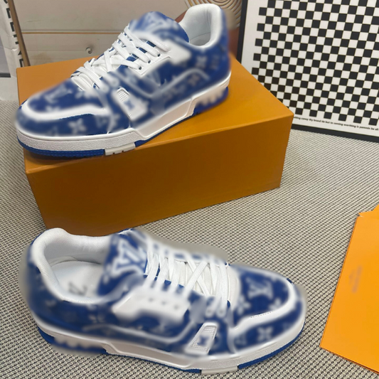LV-1000