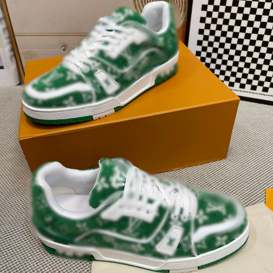 LV-1000