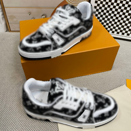 LV-1000