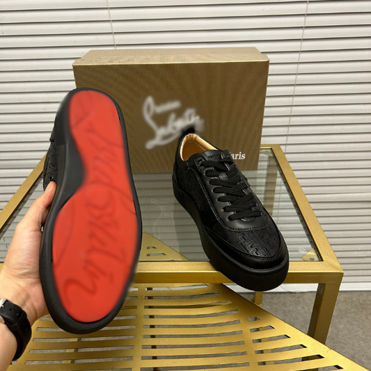 CL-1000