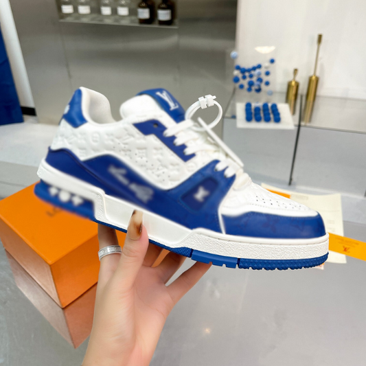 LV-1000