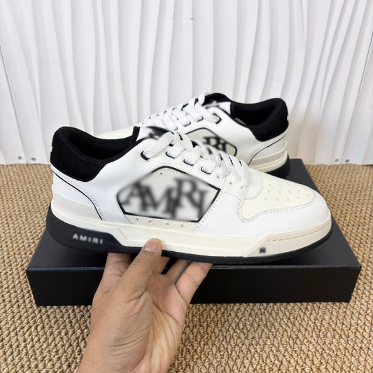 A-1000