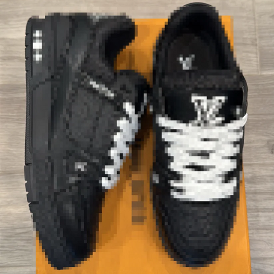 LV-1000